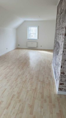 3-Zimmer-Wohnung in Neustadt-Wied