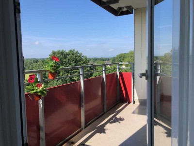 sofort beziehbar,  top renovierte 69qm Whg, provisionsfrei