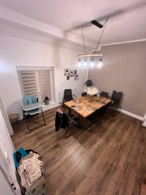 Schöne 3Zimmer Wohnung in Vohwinkel.