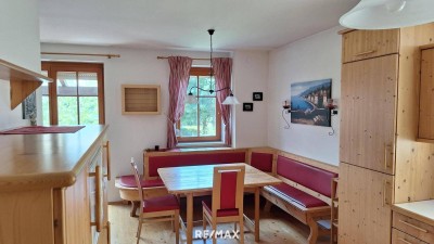 Wunderschöne lichtdurchflutete 3 Zimmerwohnung in ruhiger Lage in Leibnitz