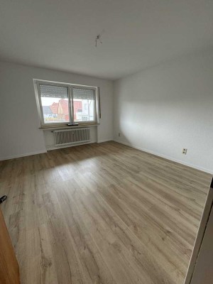 3 Zimmer Wohung in Elze