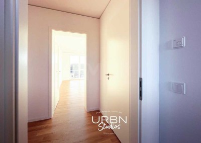 Deine Wohnung. Fertig. Los.