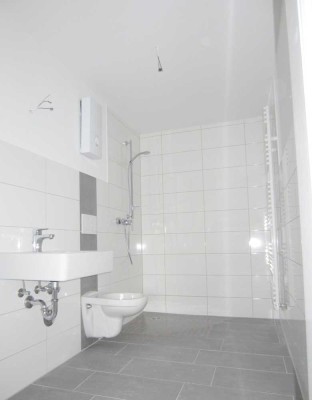*deine Traum-Wohnung/ Stellplatz auf Wunsch