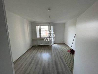 Zentrumsnahe Traumwohnung am Lendkanal – Neu saniert