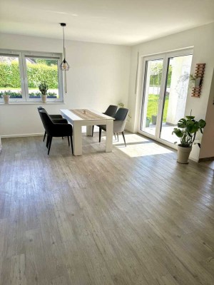 2-Zimmer-Wohnung in Simmerath sucht Nachmieter!