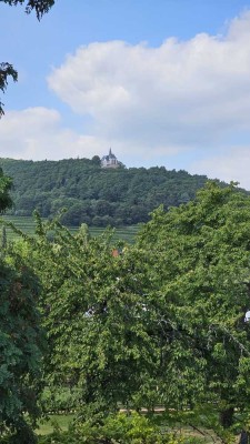 Top Lage ! Burgähnliches Bauerngehöft,  !  DENKMALGESCHÜTZT !