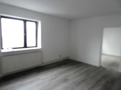 4 ZKB im 2 Familienhaus in ruhiger Innenstadtlage ab Januar frei