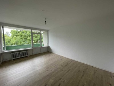 *Vom Boden bis zur Decke *ALLES NEU *