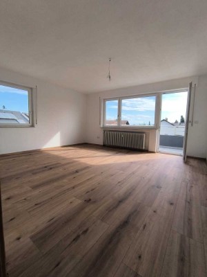 1950 € warm- 125 m² - 5.0 Zi.