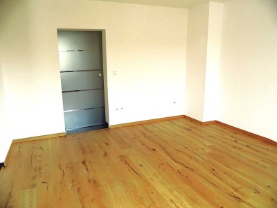Top-Lage Hannover-List, modere 3-Zimmer-Wohnung mit Balkon