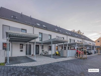 Provisionsfrei Einfamilienhaus in 53902 Bad Münstereifel, Münstereifeler Str.