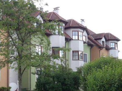 3-Zimmer Wohnung in Miete | ca. 75 m² | Erdgeschoss