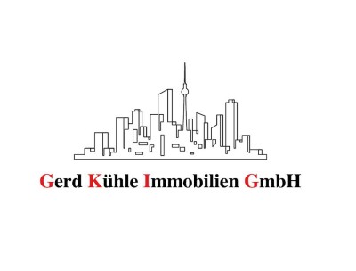 3,5 Zimmer Wohnung mit Wintergarten und Balkon – direkt einziehen! 0172-3261193