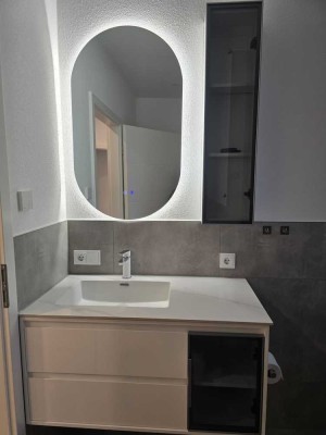 Häuschen 50qm Erstbezug