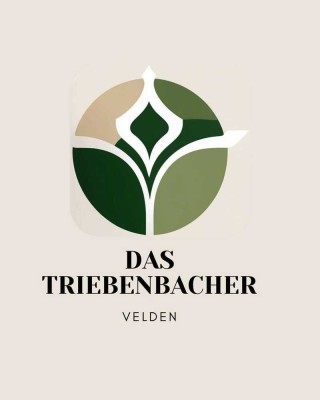 KÄUFER-PROVISIONSFREI ** Modernes und schickes Wohnen! 2-Zimmerwohnung als TOPINVESTMENT **