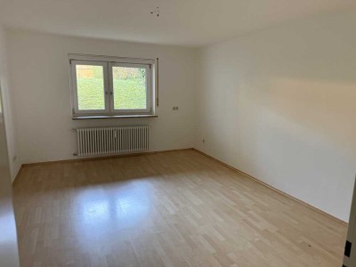 helle, freundliche - 1-Zi Whg mit Wohnküche in München Trudering