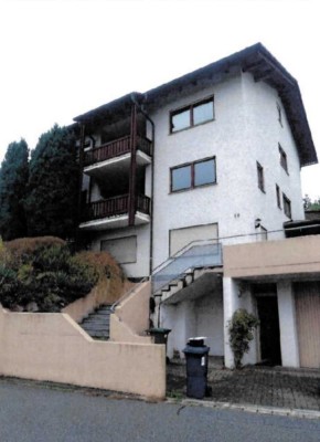 495000 € - 260 m² - 8.0 Zi.