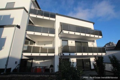 3 Zimmer im Herzen von Karben
* * * Erdgeschoss 108 m² * * *
 ca. 3 Km zur Europaschule