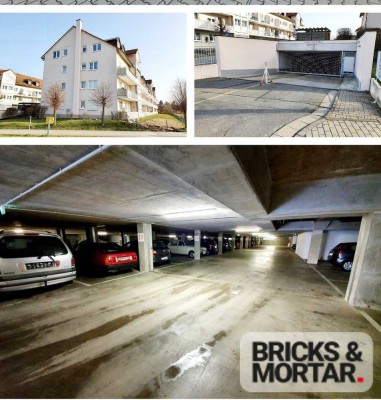 Kleine Wohnung in Leipzig Naunhof - sehr Interessant für Anleger!