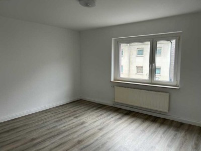 Top Singlewohnung in zentraler Lage