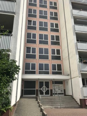2 Zimmern zum Kauf in Obertshausen, Provisionsfrei