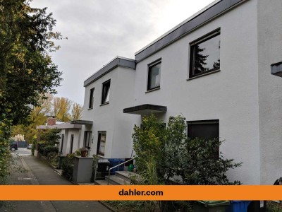 Sofort Einziehen - behagliches Familiennest in begehrter Lage von Trautheim