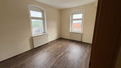 Charmantes Mehrfamilienhaus in idyllischer Lage mit hervorragendem Renditepotenzial