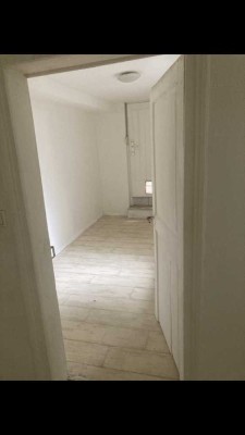 Helle 2,5-Zimmer Wohnung im 1. OG in Diez