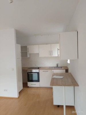 Wohnung zur Miete in Felixdorf