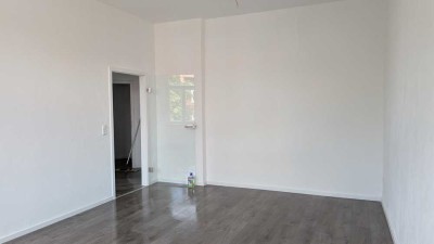 Attraktive 2-Zimmer-Wohnung in Zwickau