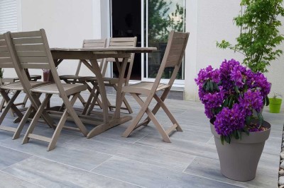 WALDBRÖL: DAS PERFEKTE ZUHAUSE FÜR SIE!
2 Zimmer