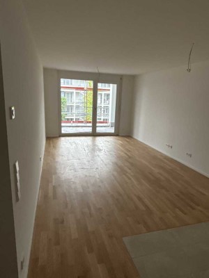 Willkommen in Ihrer neuen 4- Zimmer Wohlfühloase