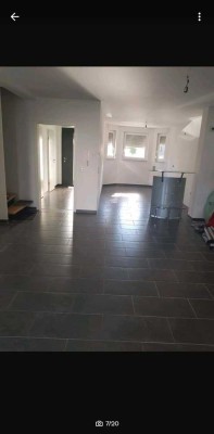 Haus 154m²- 6 Zimmer
