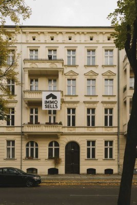 Kapitalanlage in Magdeburg - individuell beraten - 1.500 €/m²