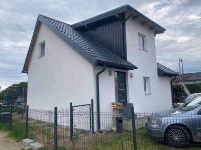 Preishit: Wohlfühlen leicht gemacht – Ihr neues Zuhause in idyllischer Lage