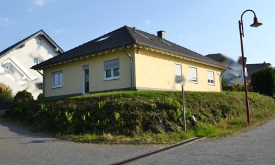 Traumhaus in idyllischer Lage - Perfekt für Naturliebhaber!