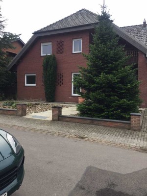 Zweifamilienwohnhaus 32549  Bad  Oeynhausen Eidinghausen