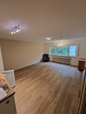 500 € - 34 m² - 1.5 Zi.