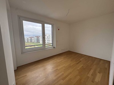 Charmante 3-Zimmer-Wohnung in bester Lage