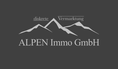 Haushälfte ( Erdgeschoss ) mit Einliegerwohnung in Top Lage von Alpbach