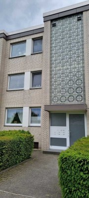 Schöne Eigentumswohnung mit 4 Zimmern (95m²) zu verkaufen