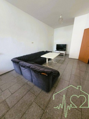 3-Zimmer-Wohnung in Innsbruck – Ihr neues Zuhause wartet!