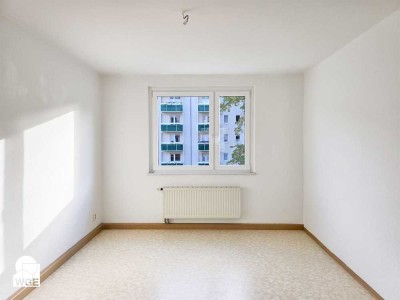gemütliche kleine Wohnung!