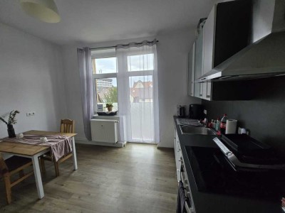 800.0 € - 58.0 m² - 2.0 Zi.