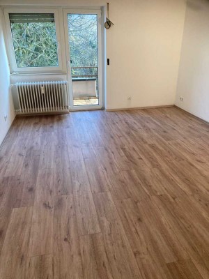 Wohnung in Lahnstein