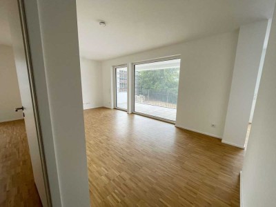 Wir suchen Sie für unsere 4-Zimmer-Wohnung am Nonnenstieg 74a, 74b oder 76a in 37075 Göttingen