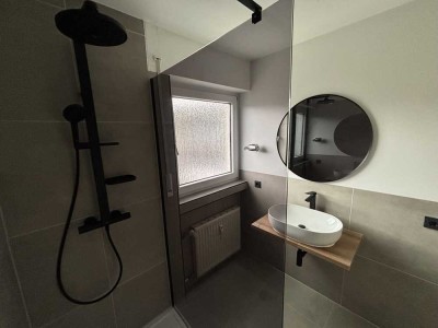 Moderne 4 Zimmerwohnung *Provisionsfrei*