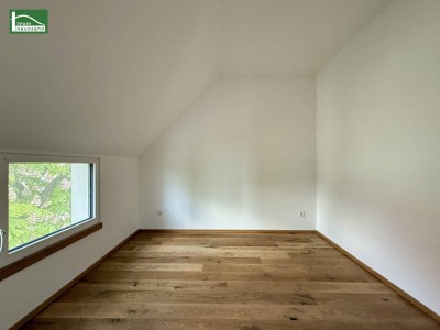 Anlegerwohnungen in Wien Liesing – Ertragssicher und nachhaltig!