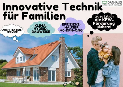 Leben, Lieben, Lachen - Hier!