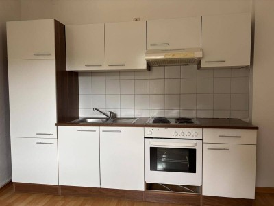 HERBSTHIT - 2 ZIMMER mit Küche um NUR € 840,00 inkl. ALLEM ausser Strom